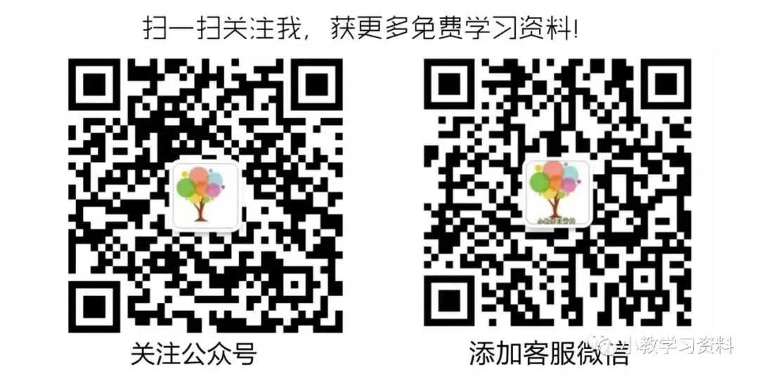 刻苦训练篮球时如何避免受伤的建议_1