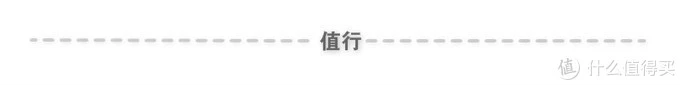 刻苦训练篮球时如何避免受伤的建议_1