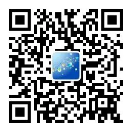 篮球课训练教案_0