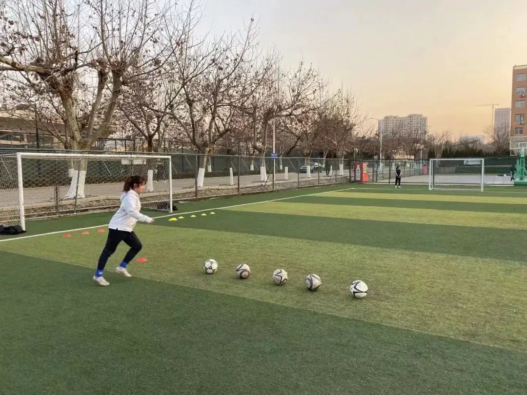 篮球训练计划表控球怎么写_0
