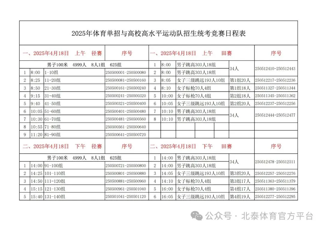 如何制定智能篮球训练计划_0