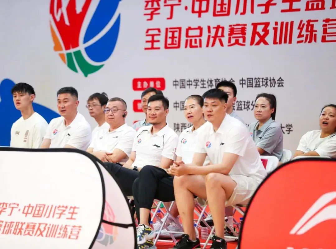 为什么篮球训练中需要多样化的策略_0