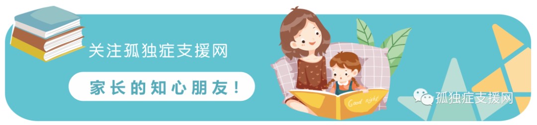 篮球教练队长训练计划书范文怎么写_2