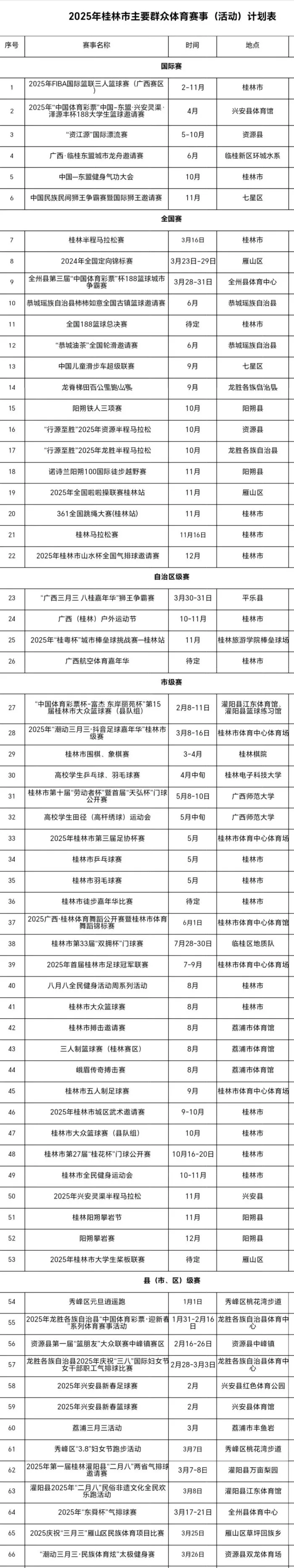 篮球课训练教案_1
