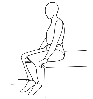 _0