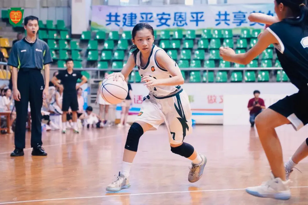 为什么篮球训练中的每个步骤都不可忽视_1