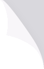 _0