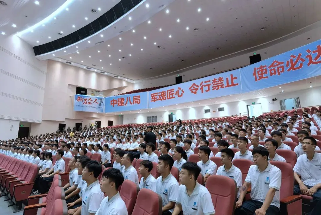 篮球一周训练计划方案表格_2