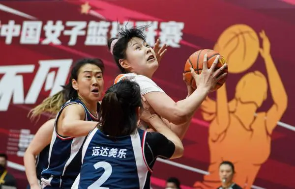 刻苦训练篮球时如何避免受伤的建议_2