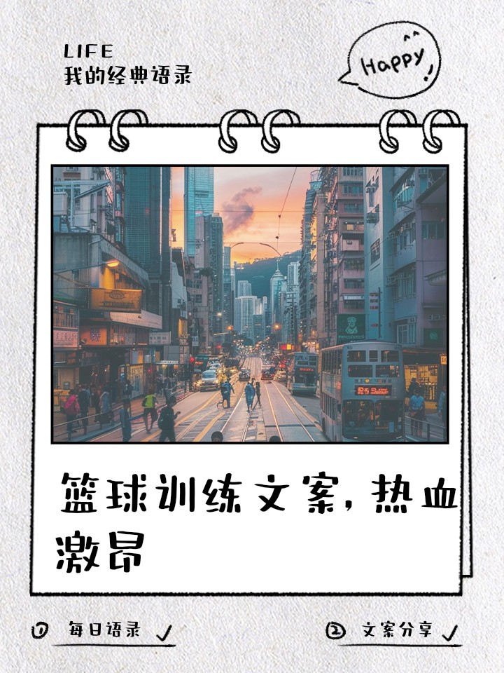 _0