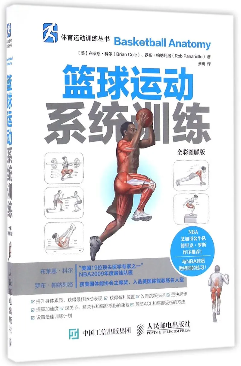 篮球教练队长训练计划书范文怎么写_1